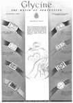 Glycine 1940 18.jpg